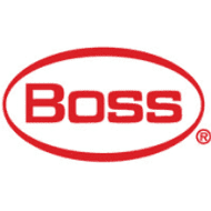 Boss Manufacturing